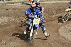 KVK Březová 20.4.2007 368